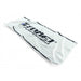 Tomei Hand Towel Engine Specialist - White - TG902B - 0000A - Subimods.com