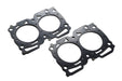 Tomei Head Gasket 1.2mm Pair 2006-2014 WRX / 2004-2021 STI / 2005-2009 Legacy GT - TA4070-SB02C - Subimods.com