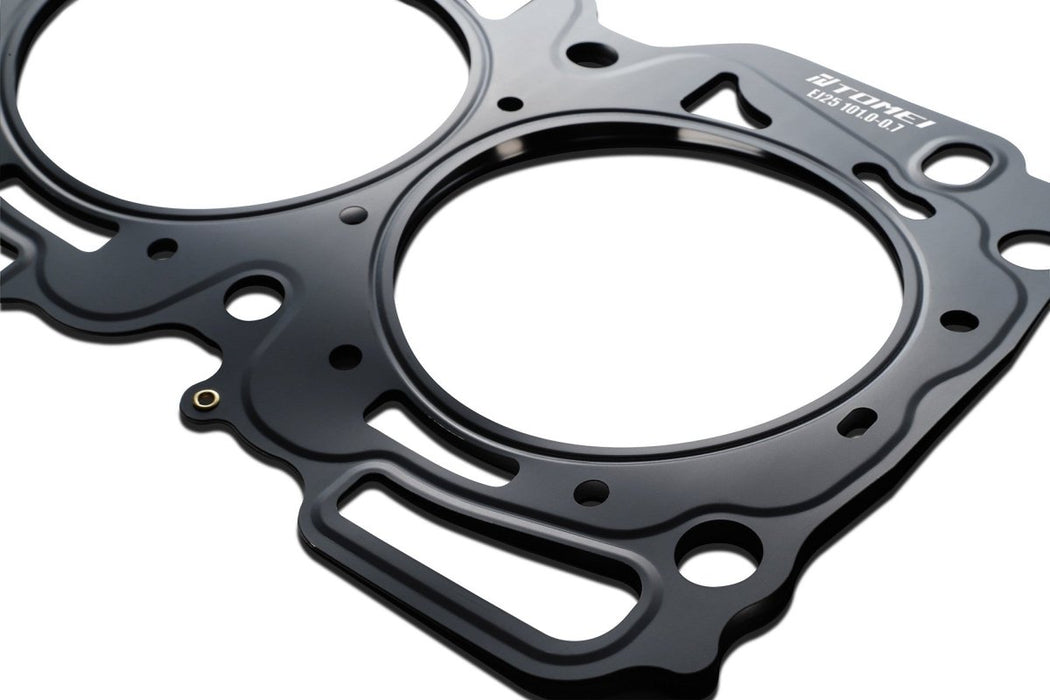 Tomei Head Gasket 1.2mm Pair 2006-2014 WRX / 2004-2021 STI / 2005-2009 Legacy GT - TA4070-SB02C - Subimods.com