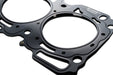 Tomei Head Gasket 1.2mm Pair 2006-2014 WRX / 2004-2021 STI / 2005-2009 Legacy GT - TA4070-SB02C - Subimods.com
