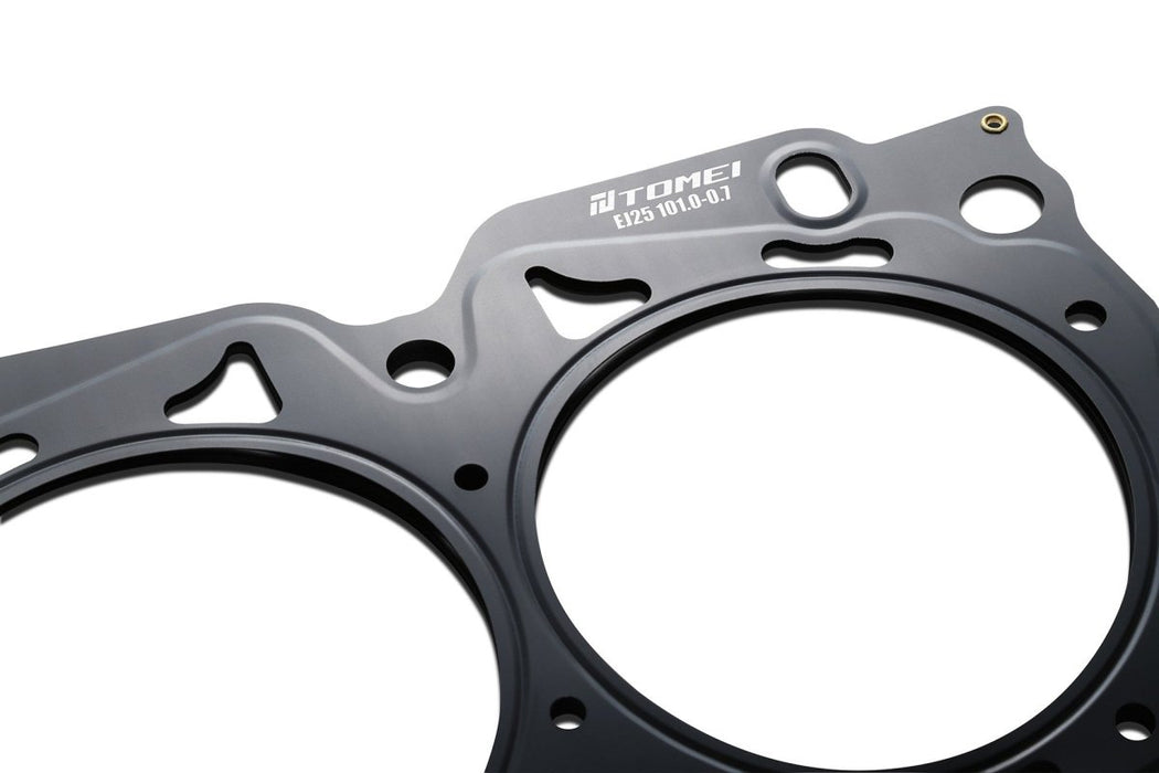 Tomei Head Gasket 1.2mm Pair 2006-2014 WRX / 2004-2021 STI / 2005-2009 Legacy GT - TA4070-SB02C - Subimods.com