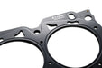 Tomei Head Gasket 1.2mm Pair 2006-2014 WRX / 2004-2021 STI / 2005-2009 Legacy GT - TA4070-SB02C - Subimods.com