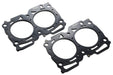 Tomei Head Gasket .7mm Pair 2006-2014 WRX / 2004-2021 STI / 2005-2009 Legacy GT - TA4070-SB02A - Subimods.com