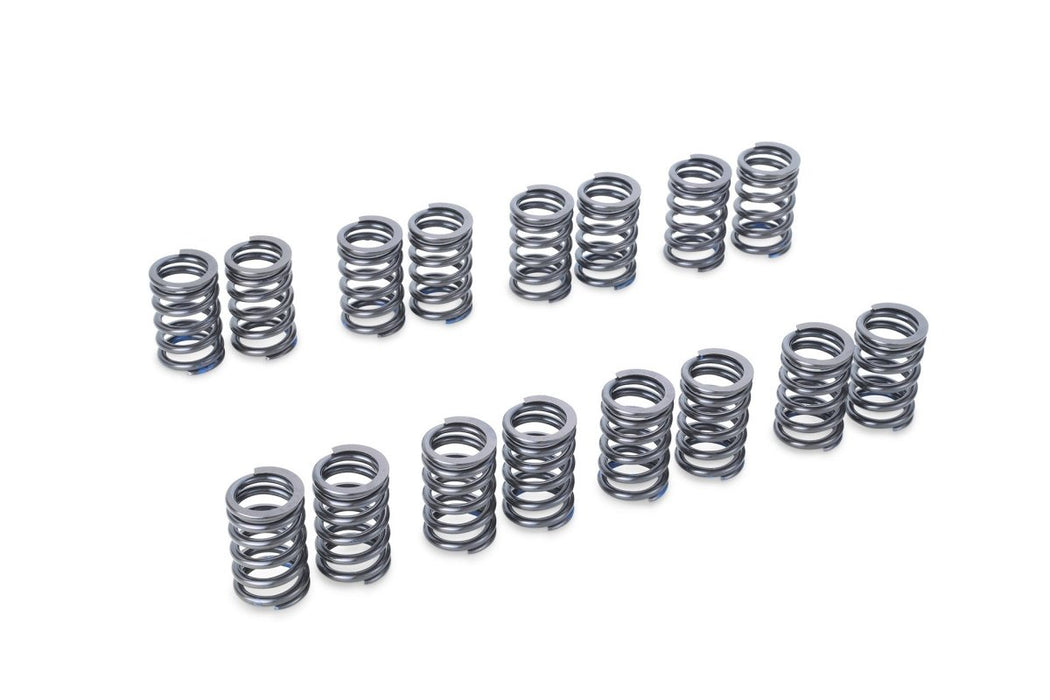 Tomei High Performance Valve Spring Set Turbo Models 02-14 WRX / 04-21 STI / 05-12 LGT / 04-13 FXT - TA304A-SB01A - Subimods.com