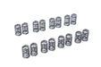 Tomei High Performance Valve Spring Set Turbo Models 02-14 WRX / 04-21 STI / 05-12 LGT / 04-13 FXT - TA304A-SB01A - Subimods.com