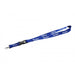 Tomei Lanyard 2017 - Blue - TH301A - 0000A - Subimods.com