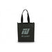 Tomei Mini Tote Bag - Black - TH601A - 0000A - Subimods.com