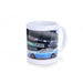 Tomei MZ21 Soarer Suzuka Mug - TG601A - TY00A - Subimods.com