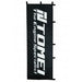 Tomei Nobori Flag Engine Specialist - Black - TGA01A - 0000A - Subimods.com