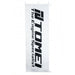 Tomei Nobori Flag Engine Specialist - White - TGA01B - 0000A - Subimods.com