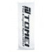 Tomei Nobori Flag Engine Specialist - White - TGA01B - 0000A - Subimods.com