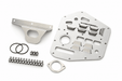 Tomei Oil Baffle Plate 2013-2021 BRZ / 2013-2016 FRS / 2017-2021 GT86 - 194004 - Subimods.com