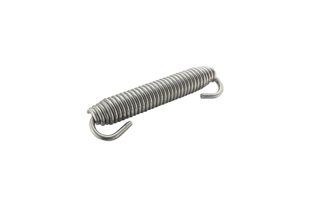 Tomei Replacement Exhaust Spring - PB609B-SPR01 - Subimods.com