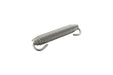 Tomei Replacement Exhaust Spring - PB609B-SPR01 - Subimods.com