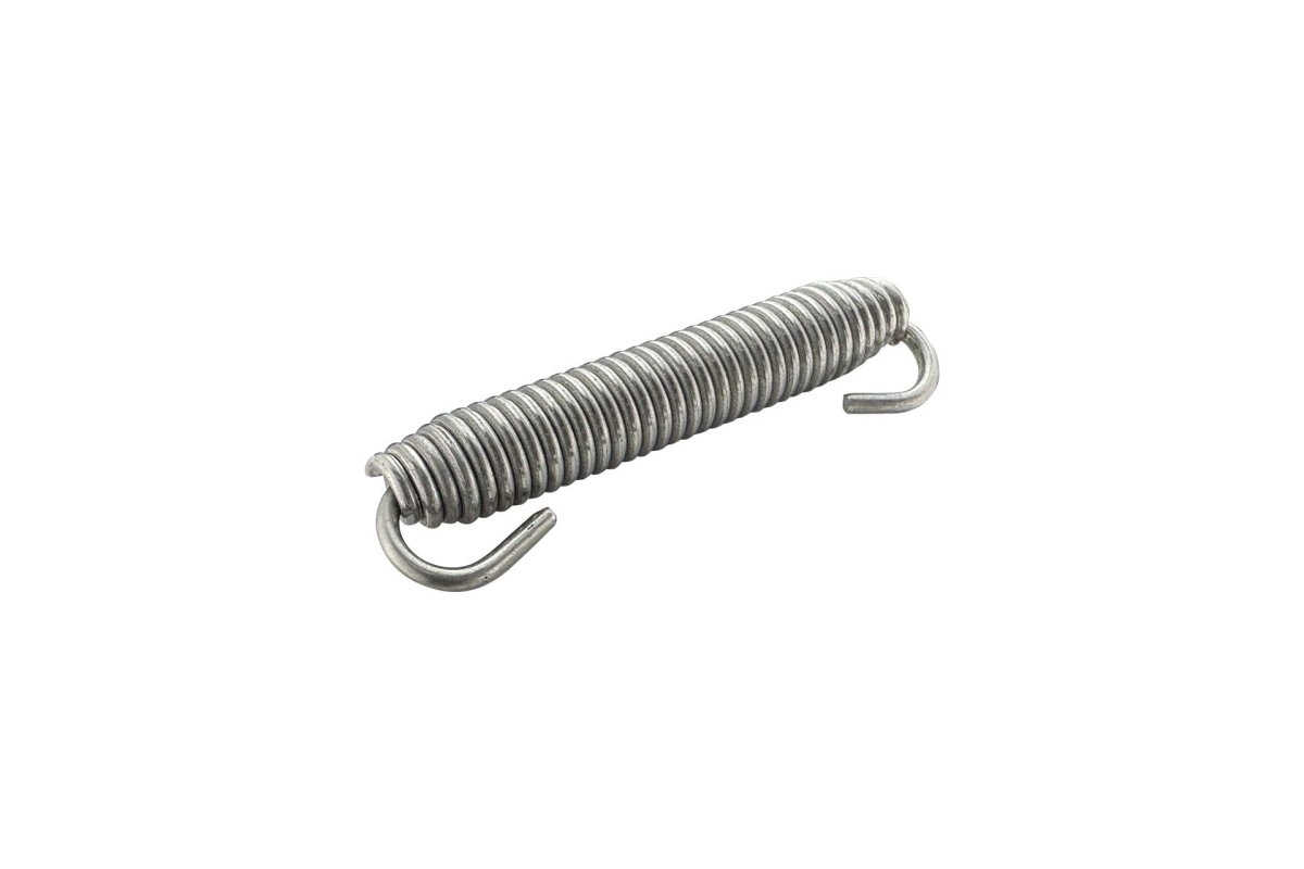 Tomei Replacement Exhaust Spring for Subaru WRX STI 2015+ — Subimods.com