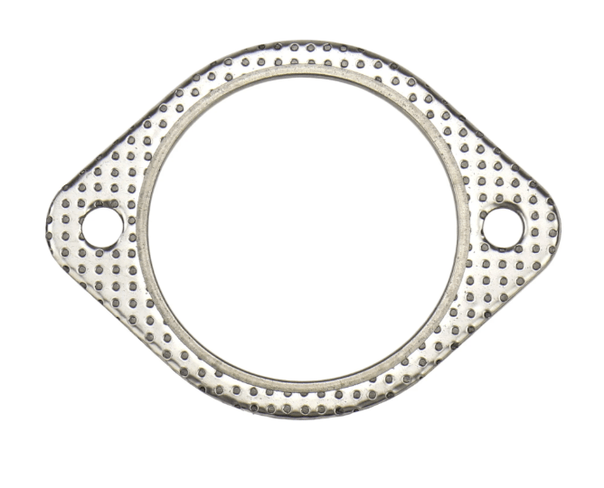 Tomei Replacement Flange Gasket Most Tomei Exhausts - PB6150 - FGK01 - Subimods.com