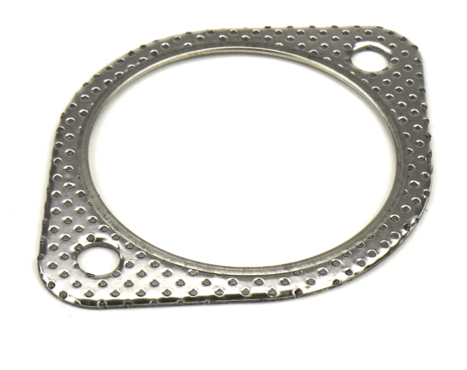 Tomei Replacement Flange Gasket Most Tomei Exhausts - PB6150 - FGK01 - Subimods.com