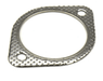 Tomei Replacement Flange Gasket Most Tomei Exhausts - PB6150 - FGK01 - Subimods.com