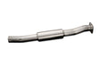 Tomei Replacement Titanium Main Pipe A 2008 - 2021 WRX / 2008 - 2021 STI - TB6090 - SB02B - 01 - Subimods.com