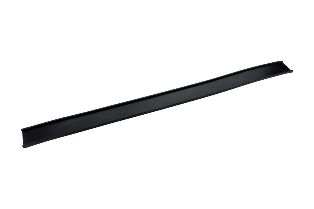 Tomei Rubber Band 152mm For Use w/ Tomei Mufflers - PB609B-SBR01 - Subimods.com