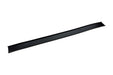 Tomei Rubber Band 152mm For Use w/ Tomei Mufflers - PB609B-SBR01 - Subimods.com