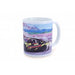 Tomei S15 / R35 Spring Hakone Touge Mug - TG601A - NS00F - Subimods.com