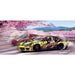 Tomei S15 / R35 Spring Hakone Touge Mug - TG601A - NS00F - Subimods.com
