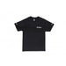 Tomei T-Shirt 2016 - Black - TH101A - 0000A - Subimods.com