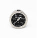 Torque Solution 0 - 100 PSI Liquid Filled Fuel Pressure Gauge Black Face - TS - FPG - 100 - Subimods.com