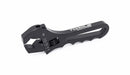 Torque Solution Adjustable AN Wrench - 4AN to - 16AN Hose Fittings - TS - TL - ANADJ - Subimods.com