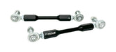 Torque Solution Adjustable Front Endlinks Long 2013 - 2025 BRZ / 2022 - 2025 GR86 / 2013 - 2016 FR - S / 2012 - 2020 GT86 - TS - SU - 805L - Subimods.com