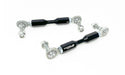 Torque Solution Adjustable Front Endlinks Short 2013 - 2025 BRZ / 2022 - 2025 GR86 / 2013 - 2016 FR - S / 2012 - 2020 GT86 - TS - SU - 805S - Subimods.com