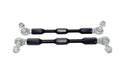Torque Solution Adjustable Sway Bar End Links Front 2022 - 2025 WRX - TS - EL - 885 - Subimods.com