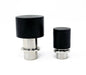 Torque Solution AN Engine and Valve Cover Breather Fittings Kit EJ25 Engines - TS - SU - 475 - Subimods.com
