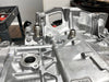 Torque Solution AN Engine and Valve Cover Breather Fittings Kit EJ25 Engines - TS - SU - 475 - Subimods.com