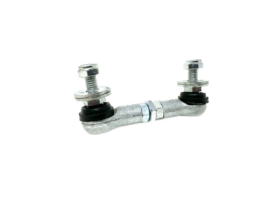 Torque Solution Auto Headlight Level Adjustment Rod 55 - 59mm 2008 - 2021 WRX / 2008 - 2021 STI / 2013 - 2023 Crosstrek / 2014 - 2018 Forester - TS - SU - 822 - Subimods.com
