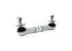 Torque Solution Auto Headlight Level Adjustment Rod 73 - 90mm 2013 - 2021 BRZ / 2013 - 2016 FR - S / 2012 - 2020 GT86 - TS - SU - 821 - Subimods.com