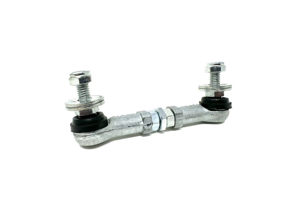 Torque Solution Auto Headlight Level Adjustment Rod 73 - 90mm 2013 - 2021 BRZ / 2013 - 2016 FR - S / 2012 - 2020 GT86 - TS - SU - 821 - Subimods.com