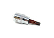 Torque Solution AVCS Cam Gear Security Socket Tool - TS - TL - 710 - Subimods.com
