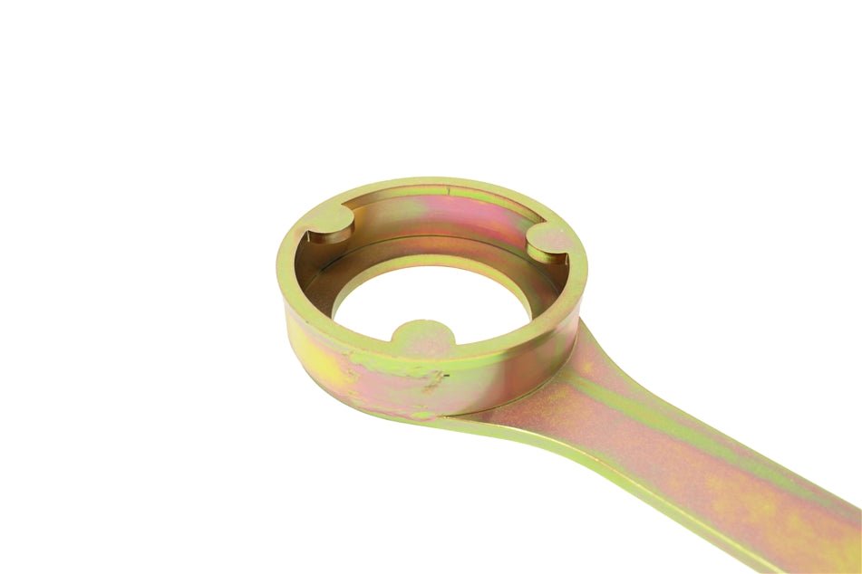 Torque Solution AVCS Intake Cam Sprocket Tool - TS - TL - 701 - Subimods.com
