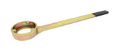 Torque Solution AVCS Intake Cam Sprocket Tool - TS - TL - 701 - Subimods.com