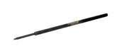 Torque Solution Axle Roll Pin Tool 2002 - 2003 WRX / 1993 - 2004 Impreza / 1990 - 2004 Legacy / 1998 - 2004 Forester - TS - TL - 711 - Subimods.com