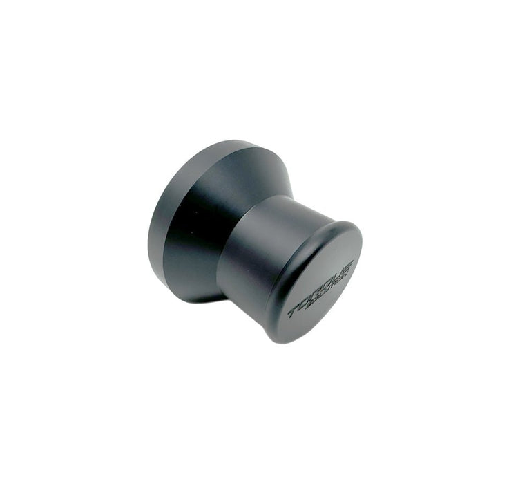 Torque Solution Axle Seal / Transmission Output Shaft Seal Tool - TS - TL - 809 - Subimods.com