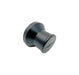 Torque Solution Axle Seal / Transmission Output Shaft Seal Tool - TS - TL - 809 - Subimods.com