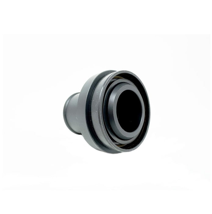 Torque Solution Axle Seal / Transmission Output Shaft Seal Tool - TS - TL - 809 - Subimods.com