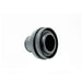 Torque Solution Axle Seal / Transmission Output Shaft Seal Tool - TS - TL - 809 - Subimods.com