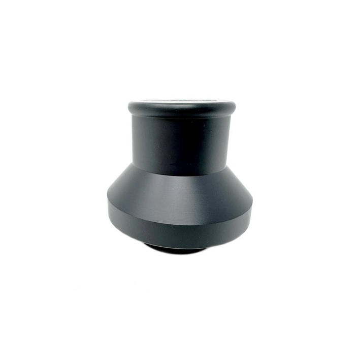 Torque Solution Axle Seal / Transmission Output Shaft Seal Tool - TS - TL - 809 - Subimods.com