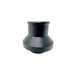 Torque Solution Axle Seal / Transmission Output Shaft Seal Tool - TS - TL - 809 - Subimods.com