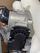 Torque Solution Big Bore 76mm Throttle Body Adapter Standard Bore Intake Manifolds Silver 2004 - 2021 STI / 2006 - 2014 WRX / 2004 - 2008 Forester XT - TS - SU - 870O - S - Subimods.com