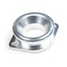 Torque Solution Billet Blow Off Valve Adapter Flange Greddy to Tial - TS - GRD - TIAL - Subimods.com